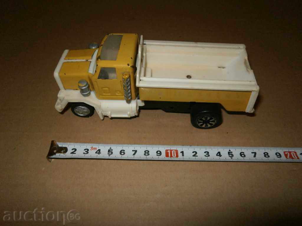 metal cameo tin toy 70s with price 21.00 BGN | € 10.74 metal cameo tin toy 70s with price 21.00 BGN | € 10.74