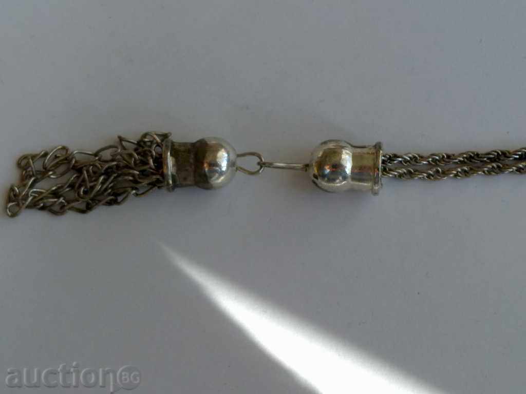 The Rosary with price 15.00 BGN | € 7.67 The Rosary with price 15.00 BGN | € 7.67