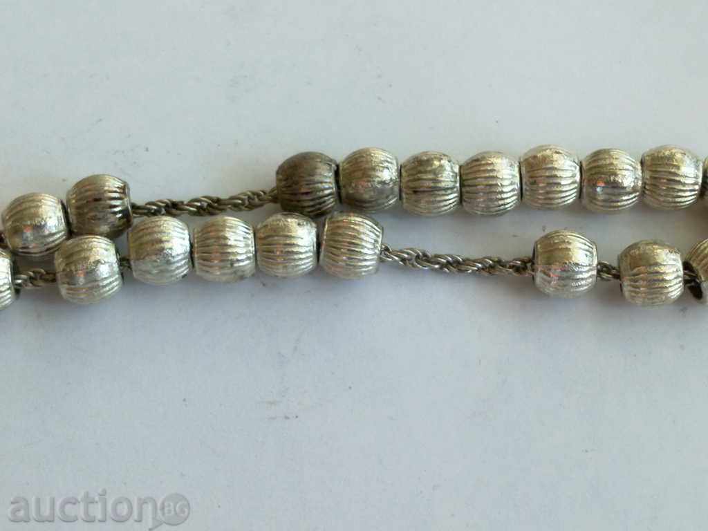 Auction The Rosary Auction The Rosary