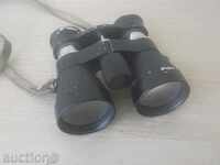 836 old binoculars