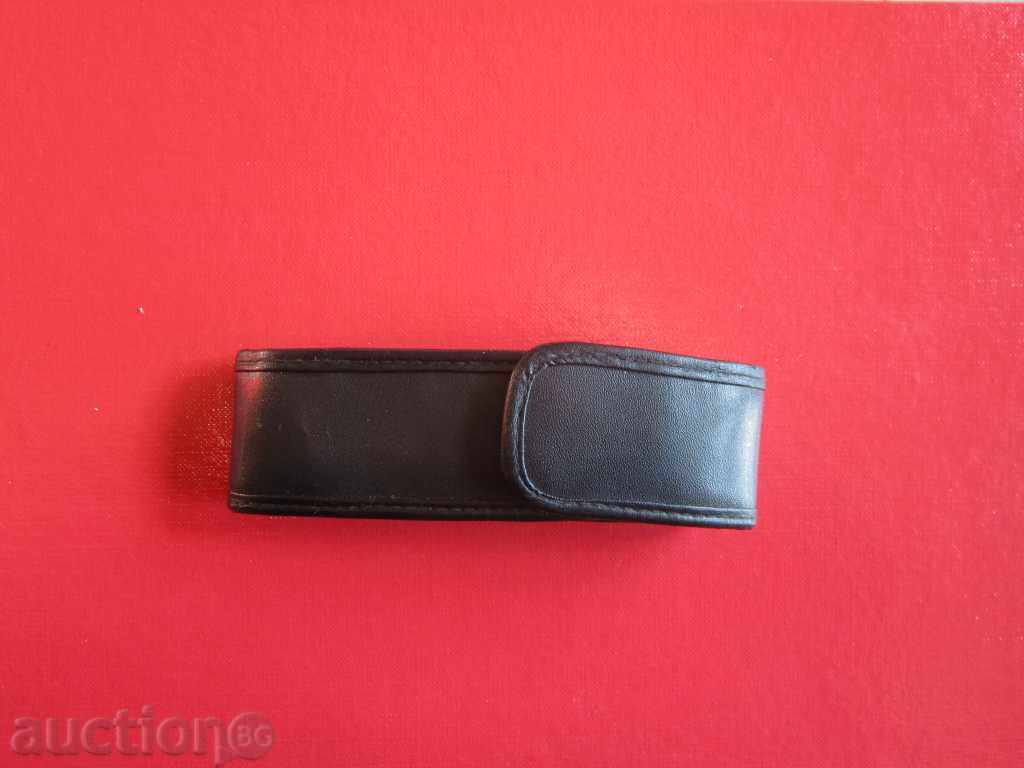 Foldable Knife Knife Marks Minsheng - 6 Foldable Knife Knife Marks Minsheng - 6