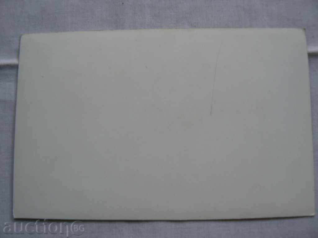 A card with price 1.00 BGN | € 0.51 A card with price 1.00 BGN | € 0.51