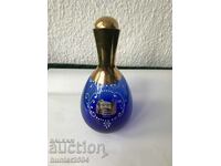 Sticla, sticla "Murano" - 24 cm