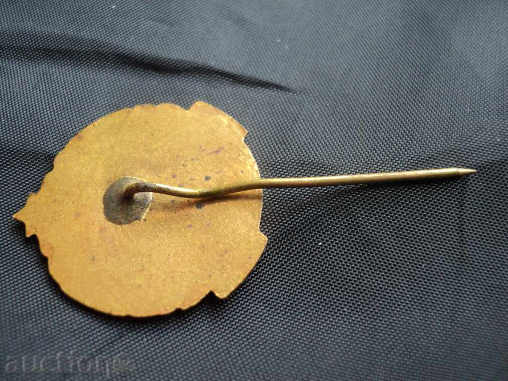 Auction  MNP. EXCELLENT. РЯДКА !!!!!