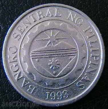 1 url 2014, Philippines with price 1.00 BGN | € 0.51 1 url 2014, Philippines with price 1.00 BGN | € 0.51