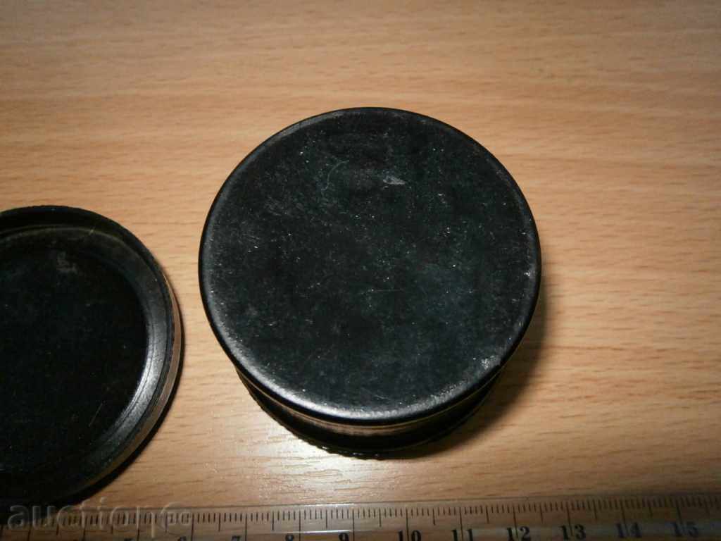 bakelite box - 6 bakelite box - 6