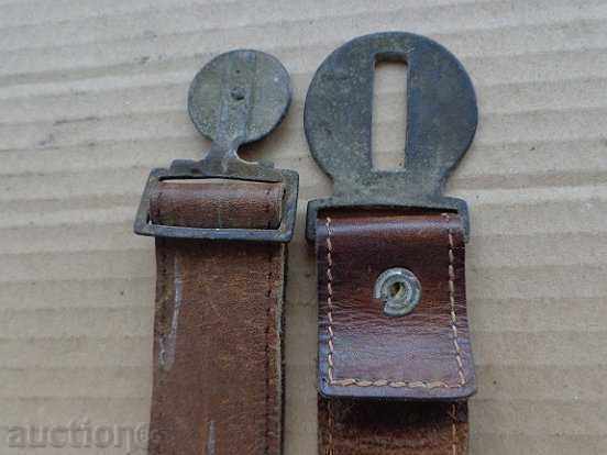 Delivery of Youth belt buckle "Youth Tourist Union" Central Bulgaria Delivery of Youth belt buckle "Youth Tourist Union" Central Bulgaria