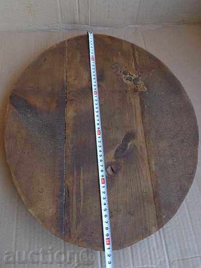 Auction Bas-relief from wood, sculpture, wood-carving, wooden, Virgin Mary Auction Bas-relief from wood, sculpture, wood-carving, wooden, Virgin Mary