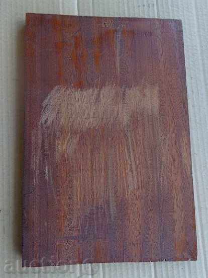 Delivery of Bas-relief from wood, sculpture, wood-carving, wooden, Virgin Mary Delivery of Bas-relief from wood, sculpture, wood-carving, wooden, Virgin Mary