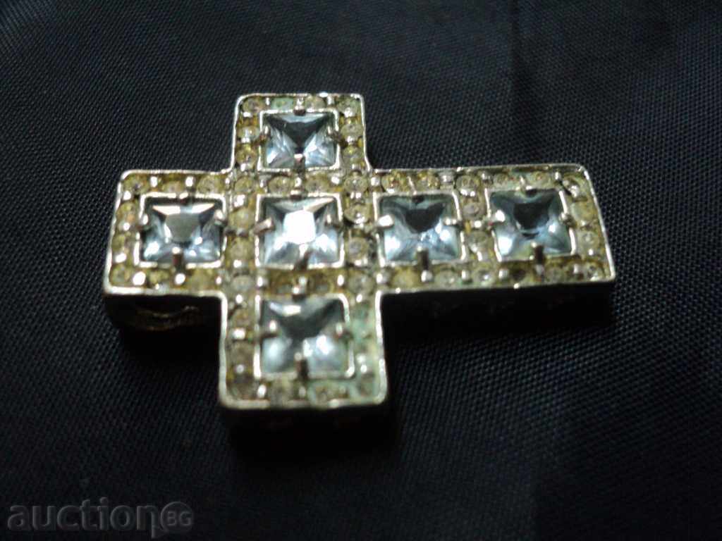 Δημοπρασία SILVER CROSS. Δημοπρασία SILVER CROSS.