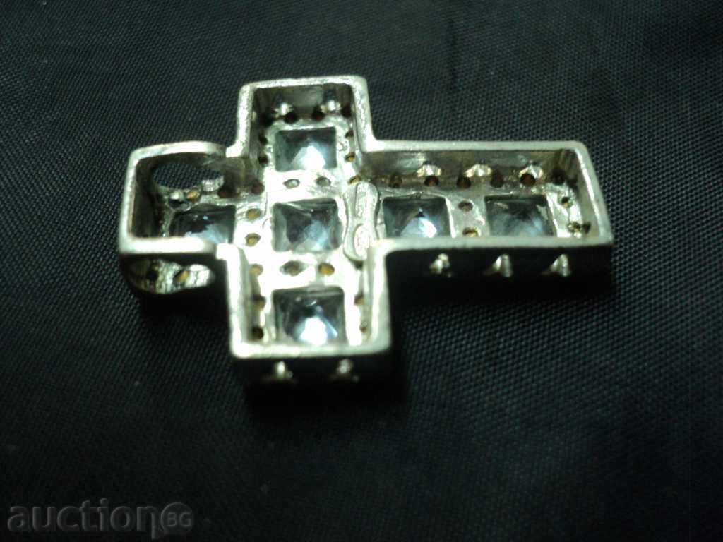 Παράδοση SILVER CROSS. Παράδοση SILVER CROSS.