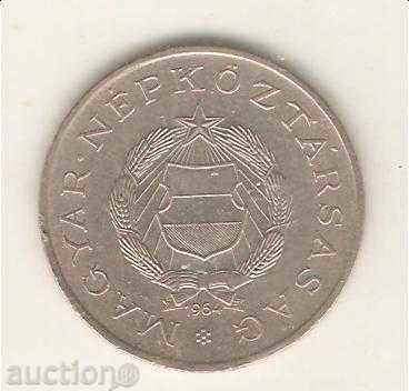 + Hungary 2 Force 1964 with price 1.60 BGN | € 0.82 + Hungary 2 Force 1964 with price 1.60 BGN | € 0.82