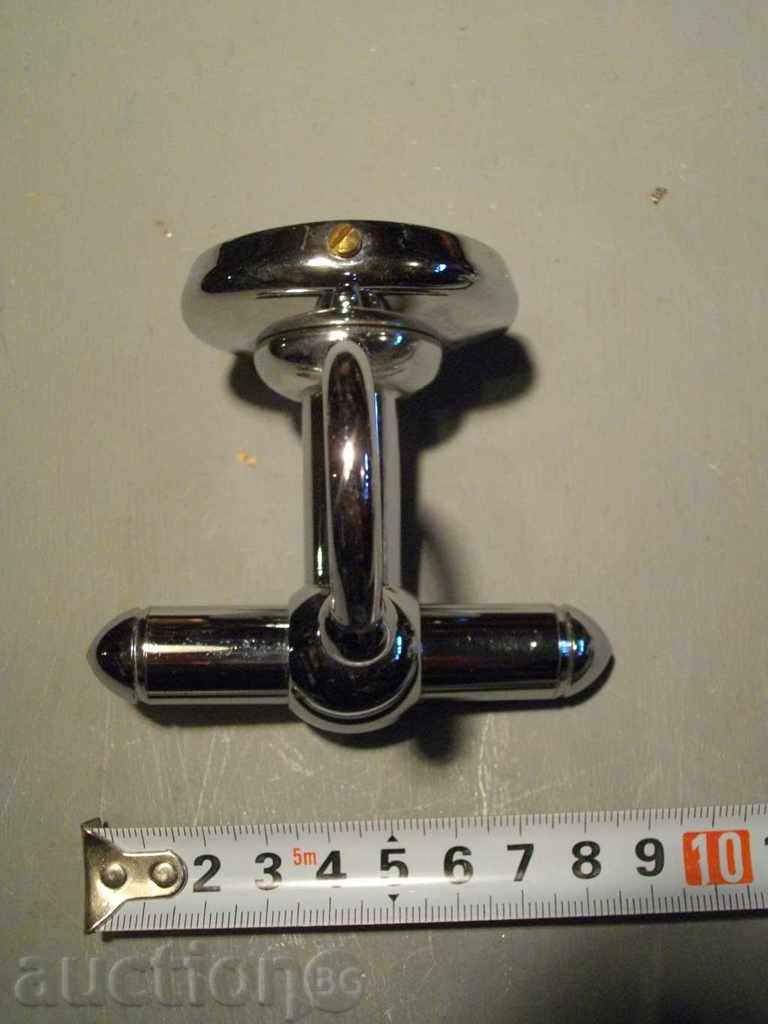 Licitație Baie Hanger - 1 Licitație Baie Hanger - 1