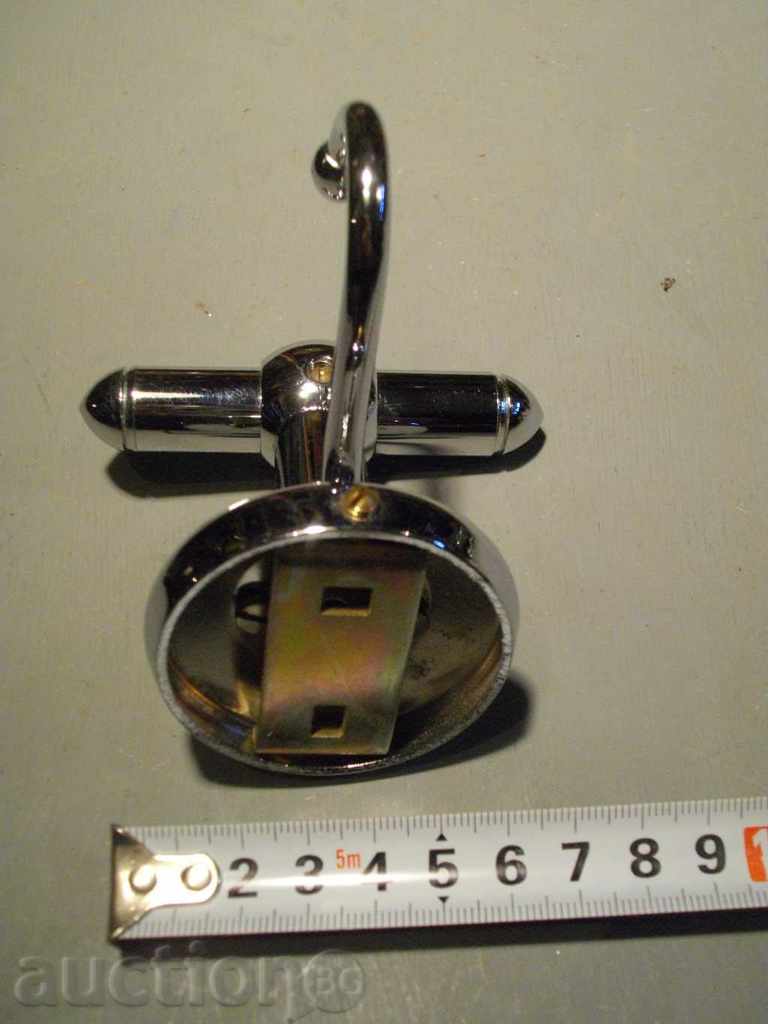 Livrarea Baie Hanger - 1 Livrarea Baie Hanger - 1