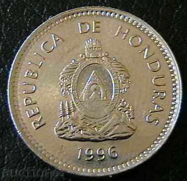 20 cent, 1996, Honduras with price 3.50 BGN | € 1.79 20 cent, 1996, Honduras with price 3.50 BGN | € 1.79