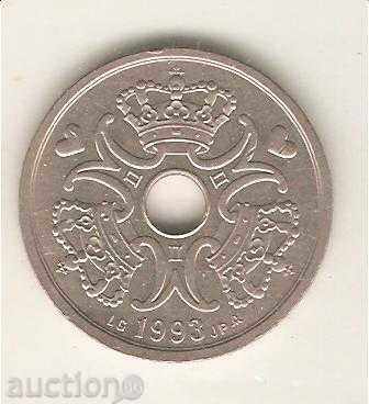 + Denmark 2 kronor 1993 with price 0.90 BGN | € 0.46 + Denmark 2 kronor 1993 with price 0.90 BGN | € 0.46