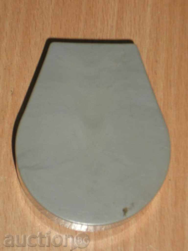 Παράδοση Πουλήστε χρονόμετρο «Arata» - την ΕΣΣΔ. Παράδοση Πουλήστε χρονόμετρο «Arata» - την ΕΣΣΔ.