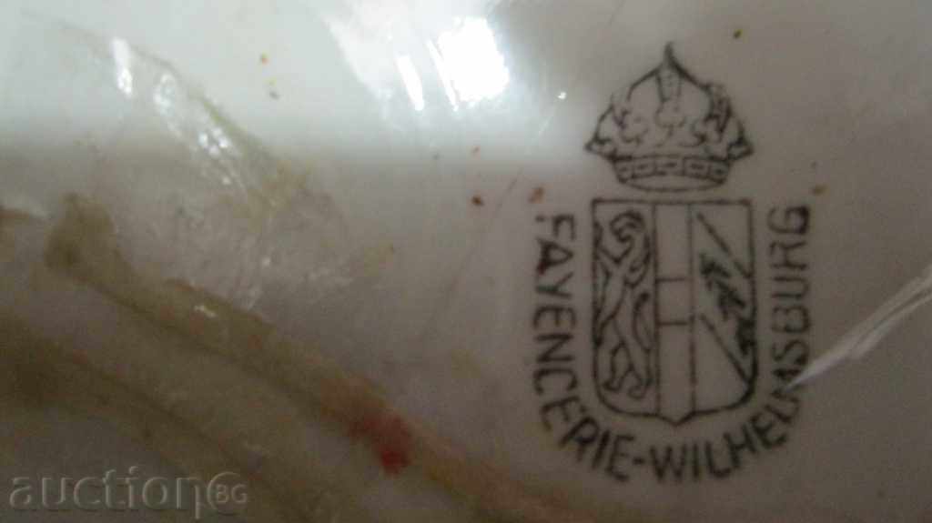 Auction COLLECTION HEATING Auction COLLECTION HEATING