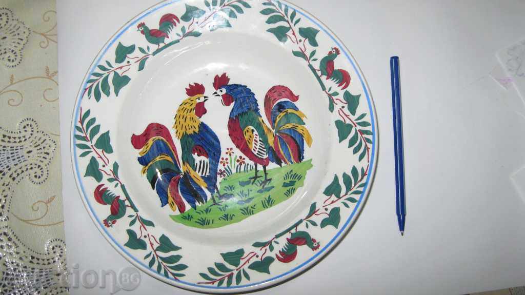 COLLECTION HEATING - 5 COLLECTION HEATING - 5