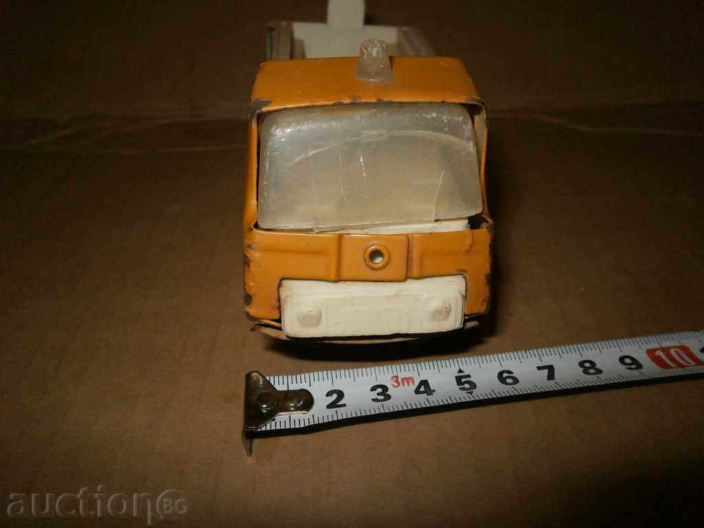 truck assistance truck - 5 truck assistance truck - 5