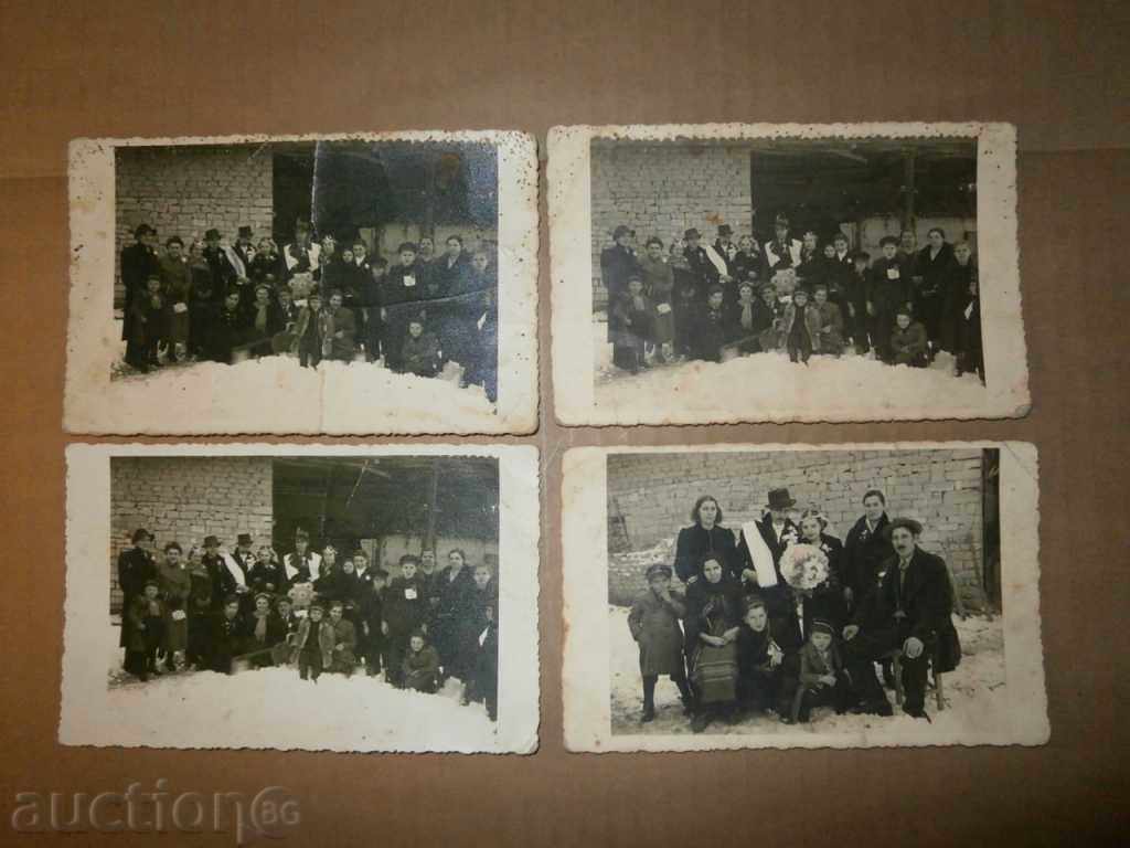 old photos with price 25.00 BGN | € 12.78 old photos with price 25.00 BGN | € 12.78