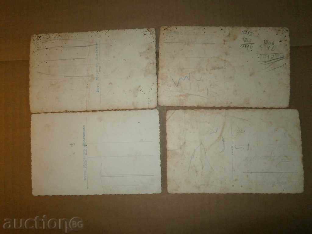 Auction old photos Auction old photos