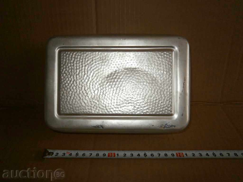 a soup food box with price 35.00 BGN | € 17.90 a soup food box with price 35.00 BGN | € 17.90