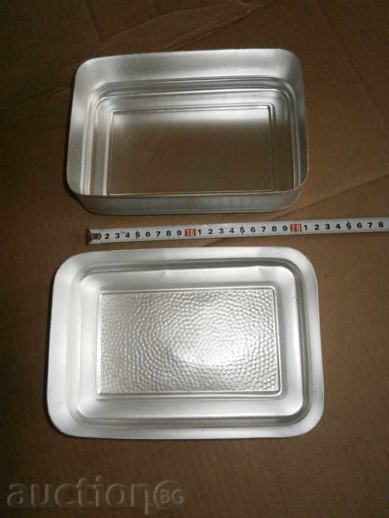 a soup food box - 5 a soup food box - 5