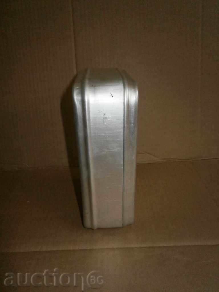 a soup food box - 7 a soup food box - 7