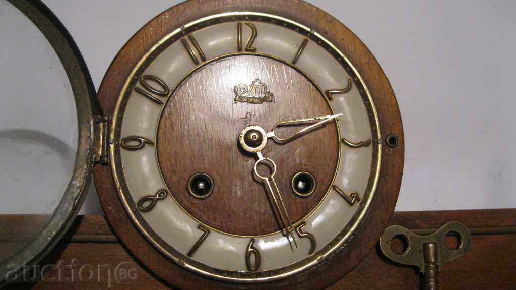 STAR CASAMIC CASINO with price 200.00 BGN | € 102.26 STAR CASAMIC CASINO with price 200.00 BGN | € 102.26