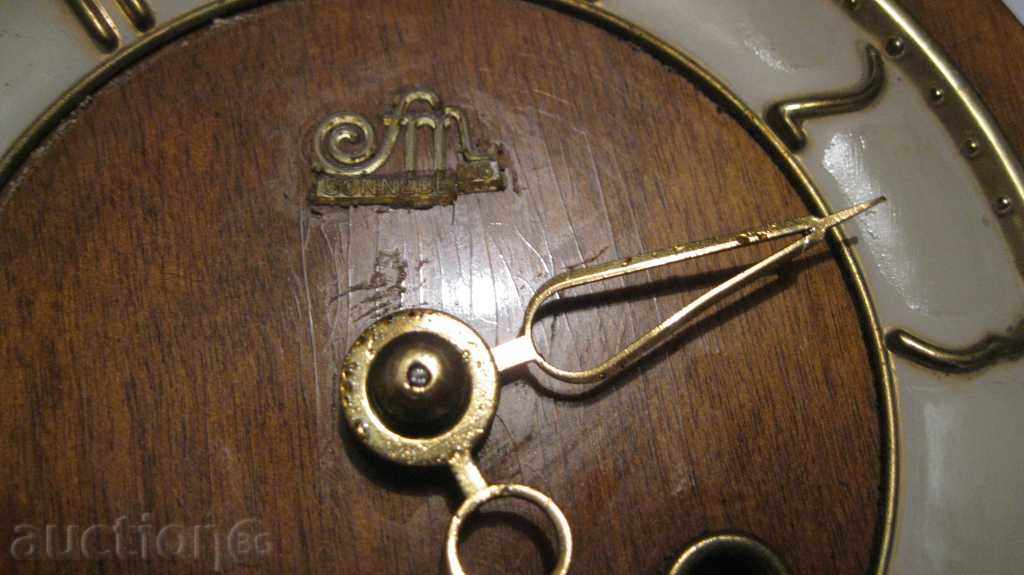 Auction STAR CASAMIC CASINO Auction STAR CASAMIC CASINO