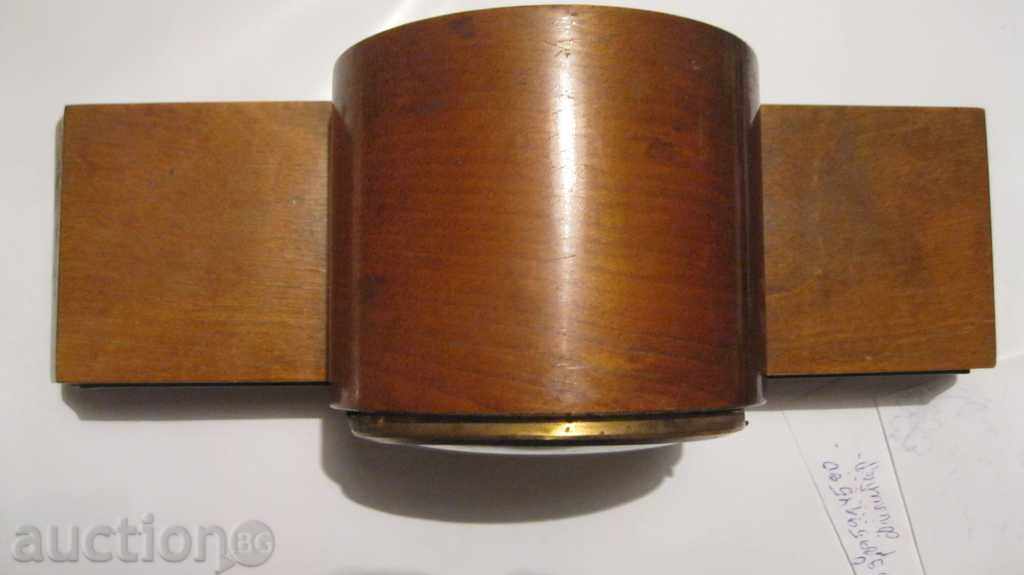 Delivery of STAR CASAMIC CASINO Delivery of STAR CASAMIC CASINO