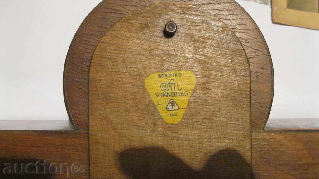 STAR CASAMIC CASINO - 5 STAR CASAMIC CASINO - 5