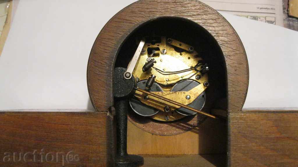 STAR CASAMIC CASINO - 6 STAR CASAMIC CASINO - 6