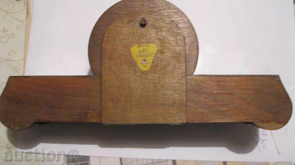 STAR CASAMIC CASINO - 7 STAR CASAMIC CASINO - 7