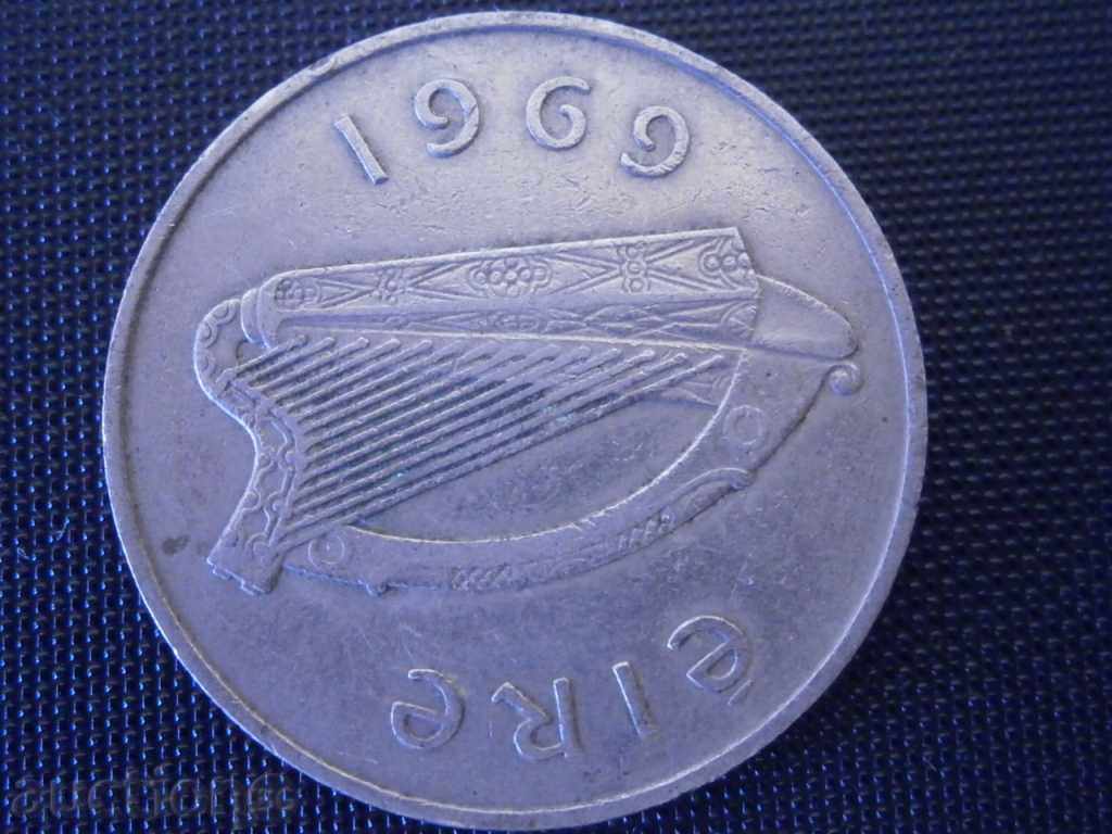 aye with price 2.00 BGN | € 1.02 aye with price 2.00 BGN | € 1.02