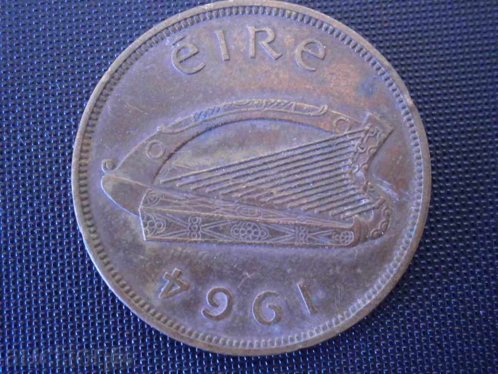 aye with price 2.00 BGN | € 1.02 aye with price 2.00 BGN | € 1.02