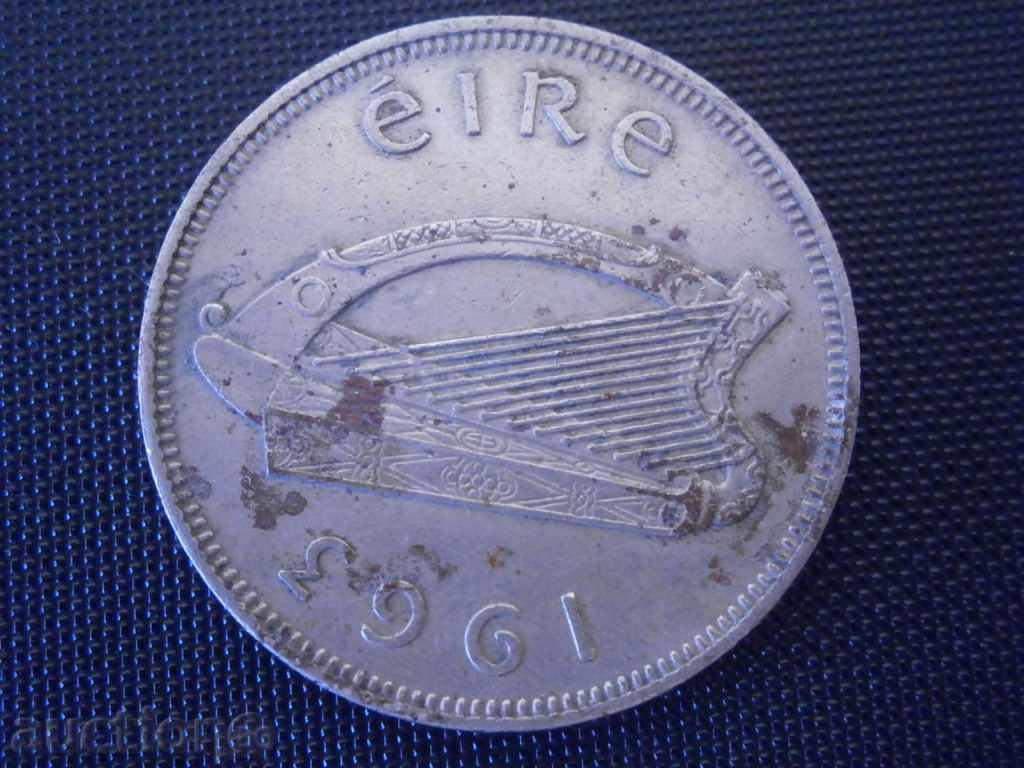 aye with price 2.00 BGN | € 1.02 aye with price 2.00 BGN | € 1.02