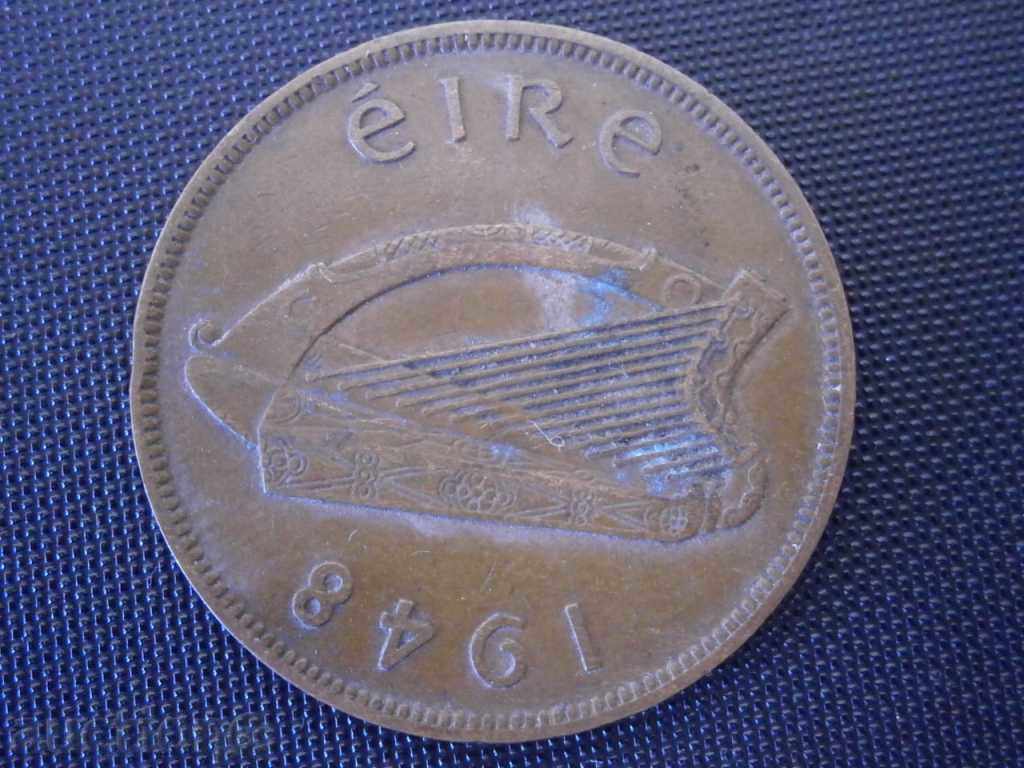 aye with price 2.00 BGN | € 1.02 aye with price 2.00 BGN | € 1.02