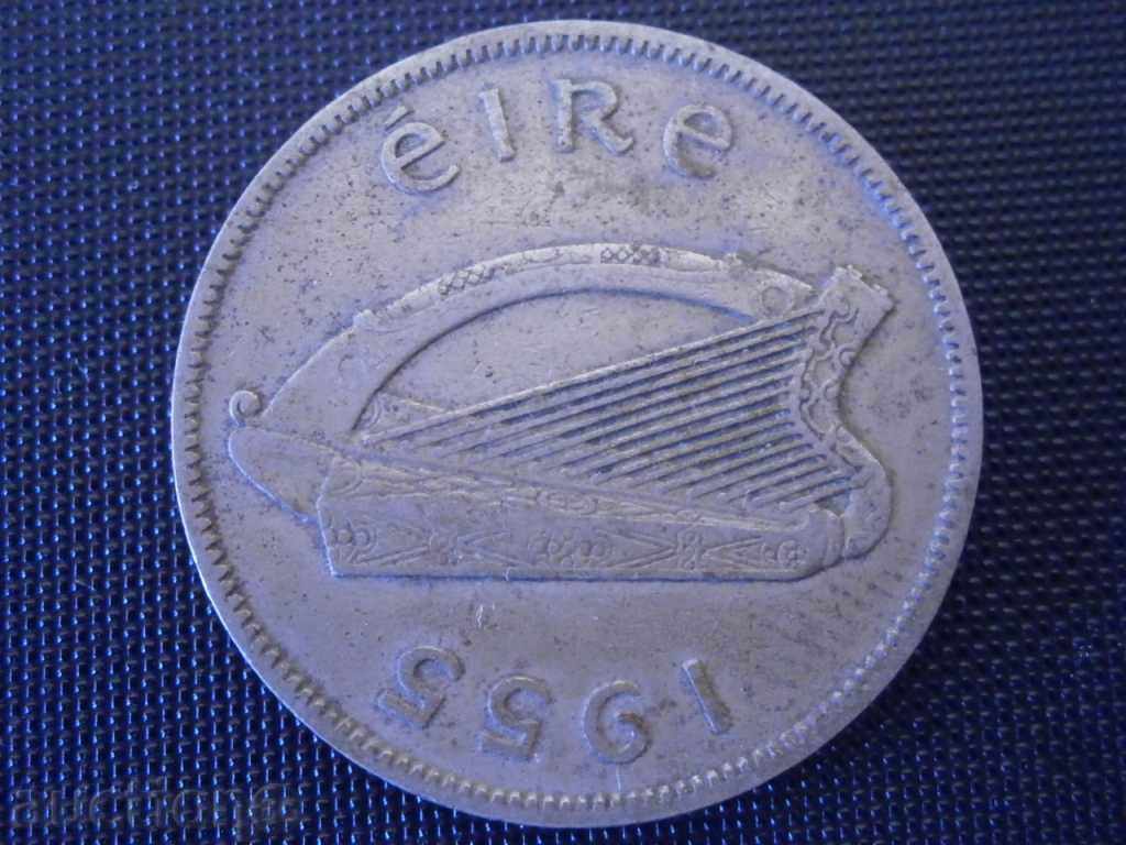 aye with price 2.00 BGN | € 1.02 aye with price 2.00 BGN | € 1.02