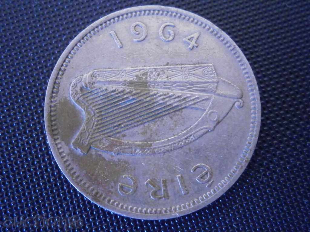 aye with price 2.00 BGN | € 1.02 aye with price 2.00 BGN | € 1.02