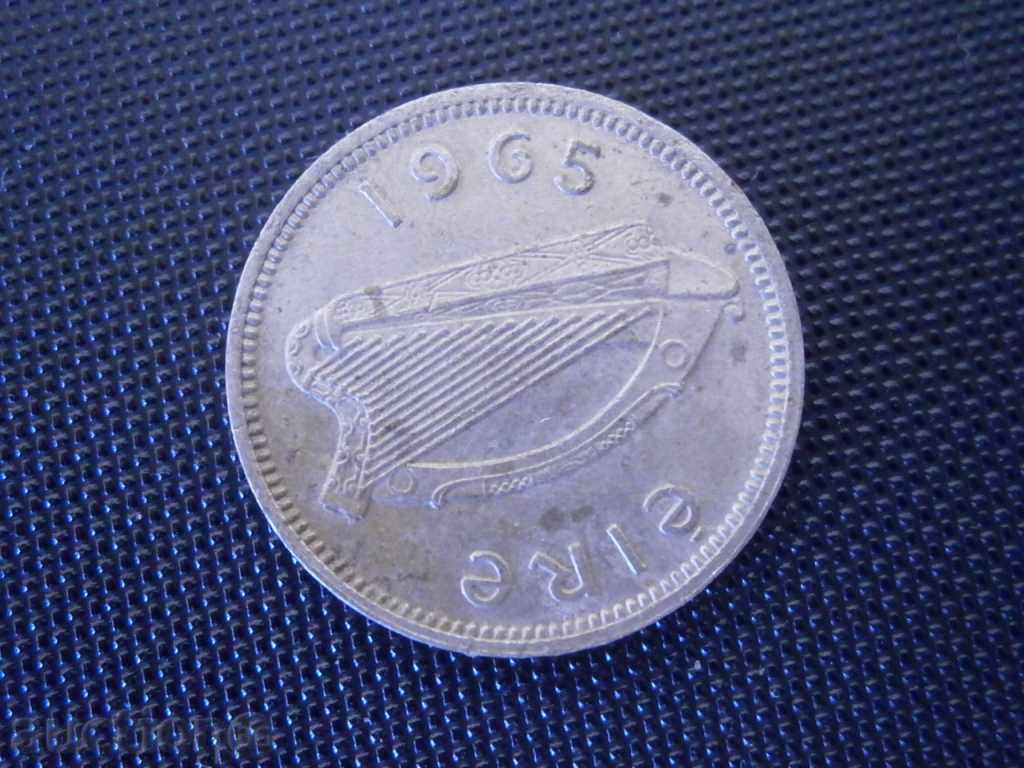 an aura coin with a rabbit with price 2.00 BGN | € 1.02 an aura coin with a rabbit with price 2.00 BGN | € 1.02