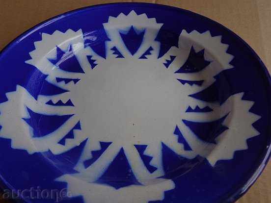 Δημοπρασία Παλιά μπολ με σμάλτο, Τσεχοσλοβακία πριν από τον πόλεμο Δημοπρασία Παλιά μπολ με σμάλτο, Τσεχοσλοβακία πριν από τον πόλεμο