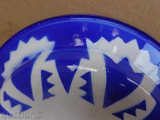 Παλιά μπολ με σμάλτο, Τσεχοσλοβακία πριν από τον πόλεμο - 6 Παλιά μπολ με σμάλτο, Τσεχοσλοβακία πριν από τον πόλεμο - 6