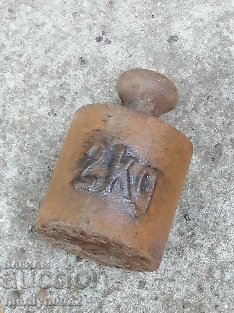 scări vechi de echilibru, ekzagiya, controlul greutății kilogram cu preț 24.00 BGN | € 12.27 scări vechi de echilibru, ekzagiya, controlul greutății kilogram cu preț 24.00 BGN | € 12.27