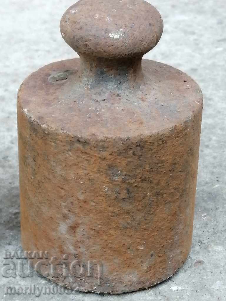 Livrarea scări vechi de echilibru, ekzagiya, controlul greutății kilogram Livrarea scări vechi de echilibru, ekzagiya, controlul greutății kilogram