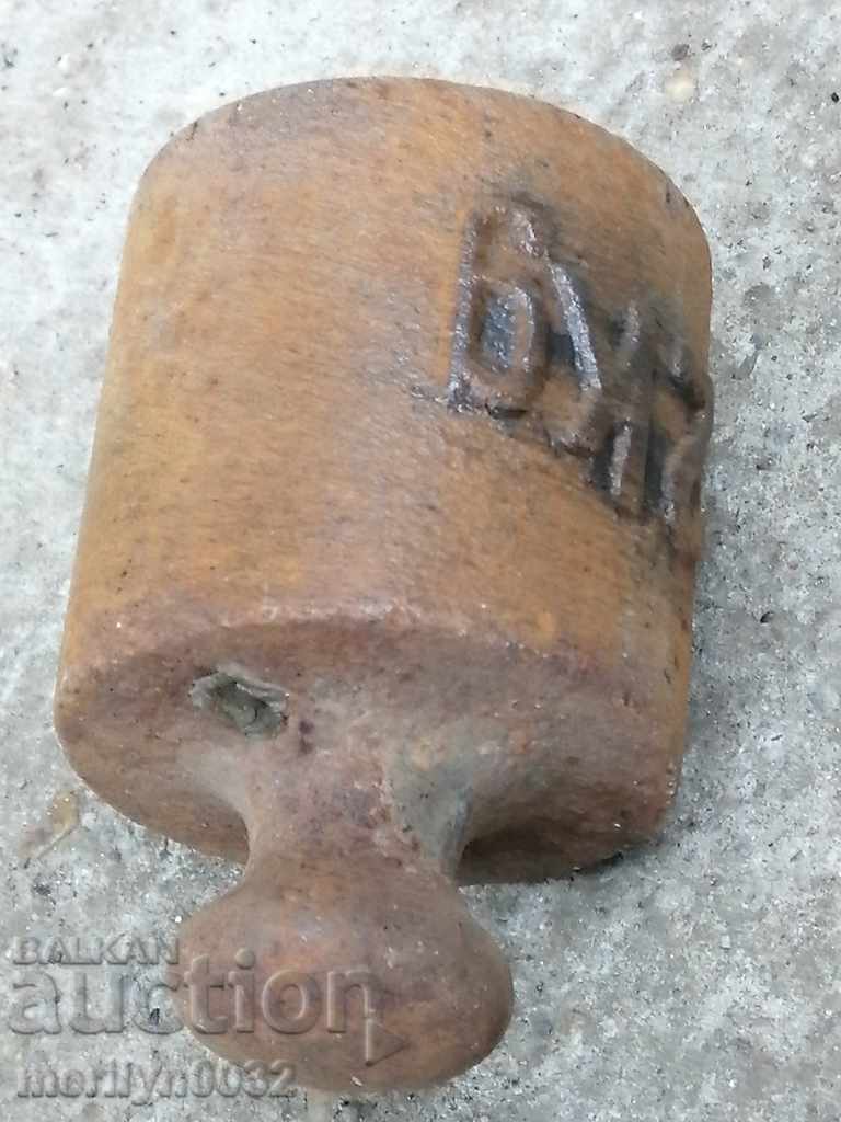 scări vechi de echilibru, ekzagiya, controlul greutății kilogram - 6 scări vechi de echilibru, ekzagiya, controlul greutății kilogram - 6