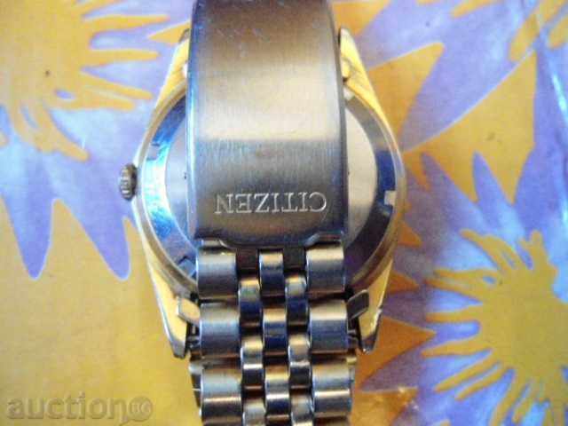 Πολίτης αυτόματο με τιμή 115.00 BGN | € 58.80 Πολίτης αυτόματο με τιμή 115.00 BGN | € 58.80