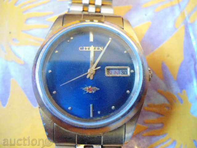 Δημοπρασία Πολίτης αυτόματο Δημοπρασία Πολίτης αυτόματο