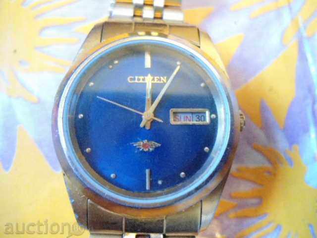 Πολίτης αυτόματο - 5 Πολίτης αυτόματο - 5